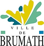 Ville de Brumath