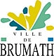 Ville de Brumath Accueil